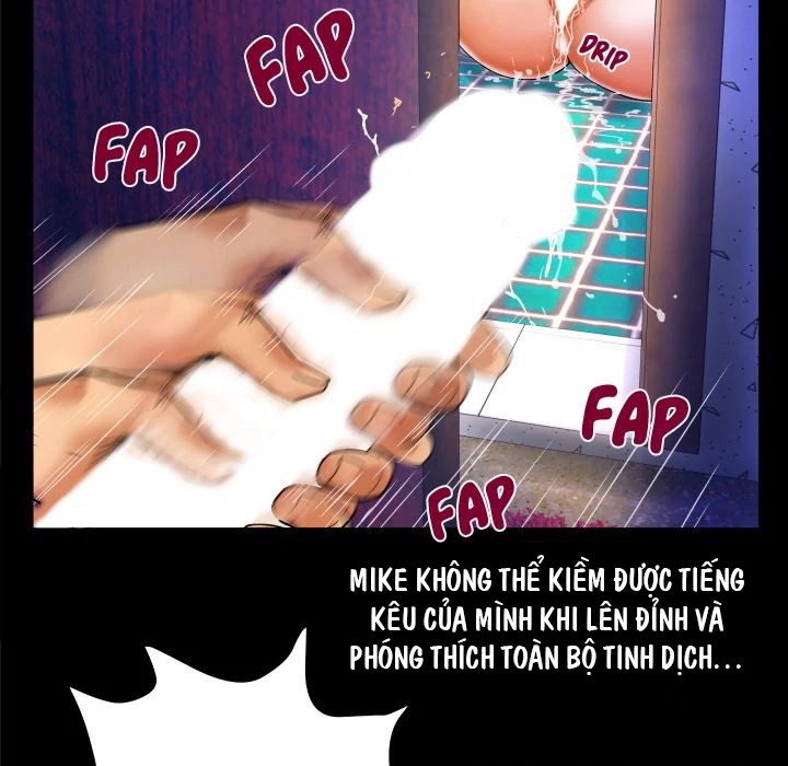 dì tôi chapter 10 62