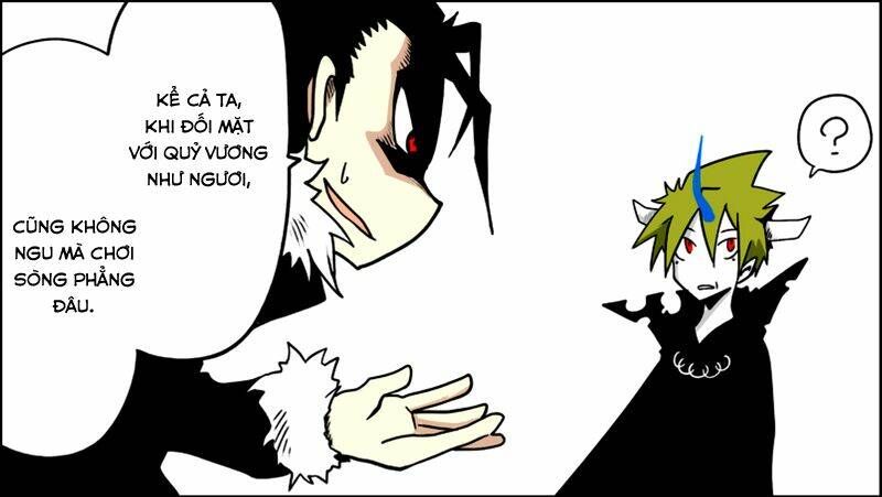 senyuu chapter 43 61