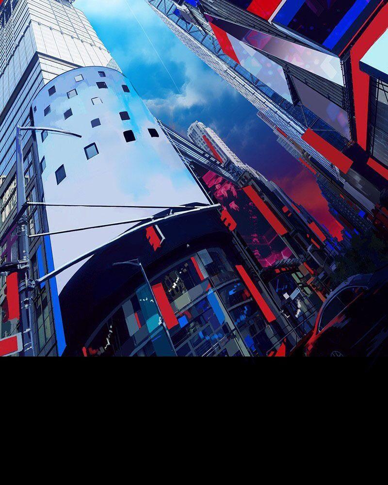 tử thần chapter 1 3