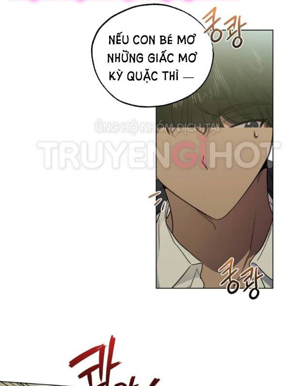 sương giá chapter 6.1 18