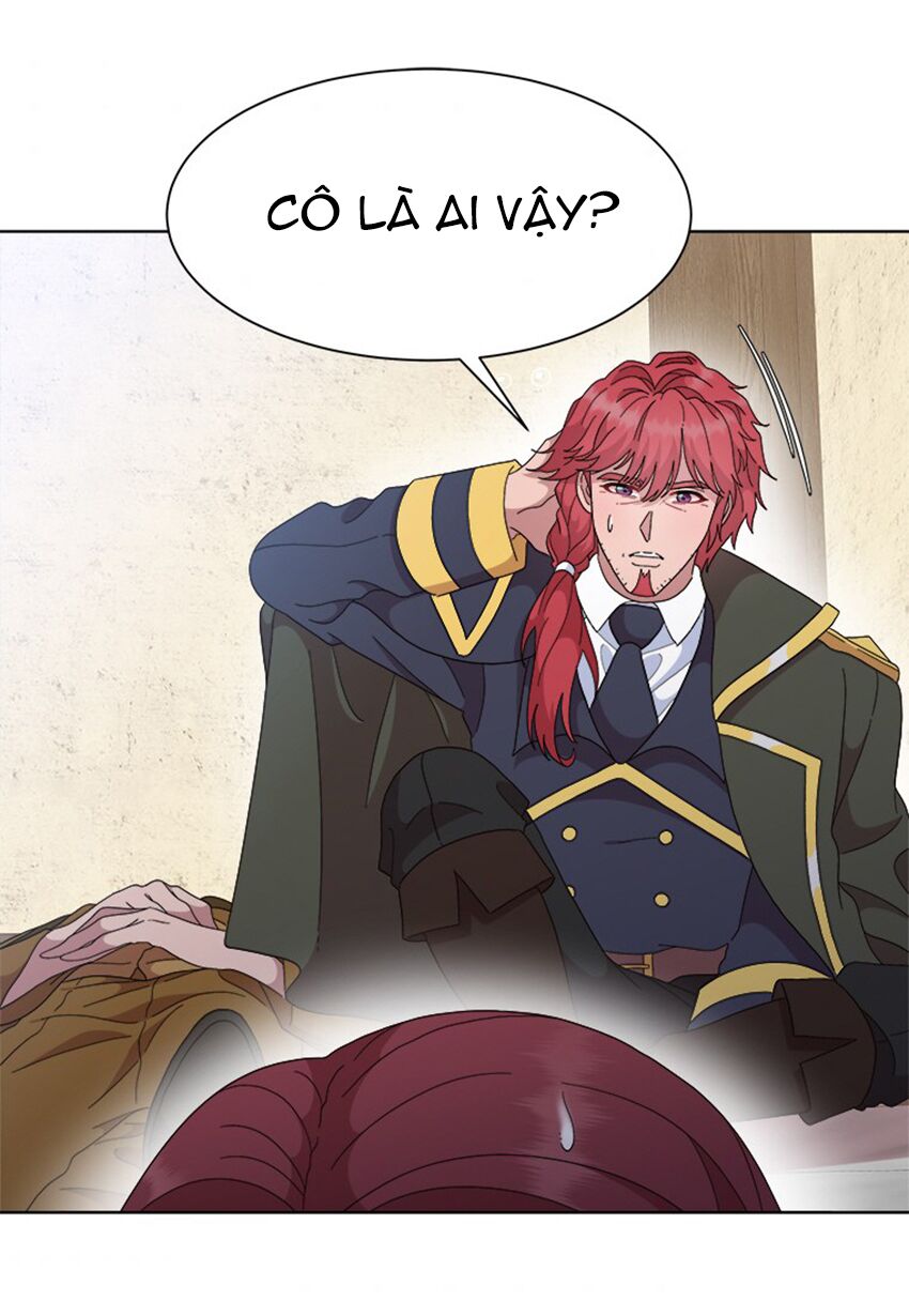 con gái bảo bối của ma vương chapter 150 66