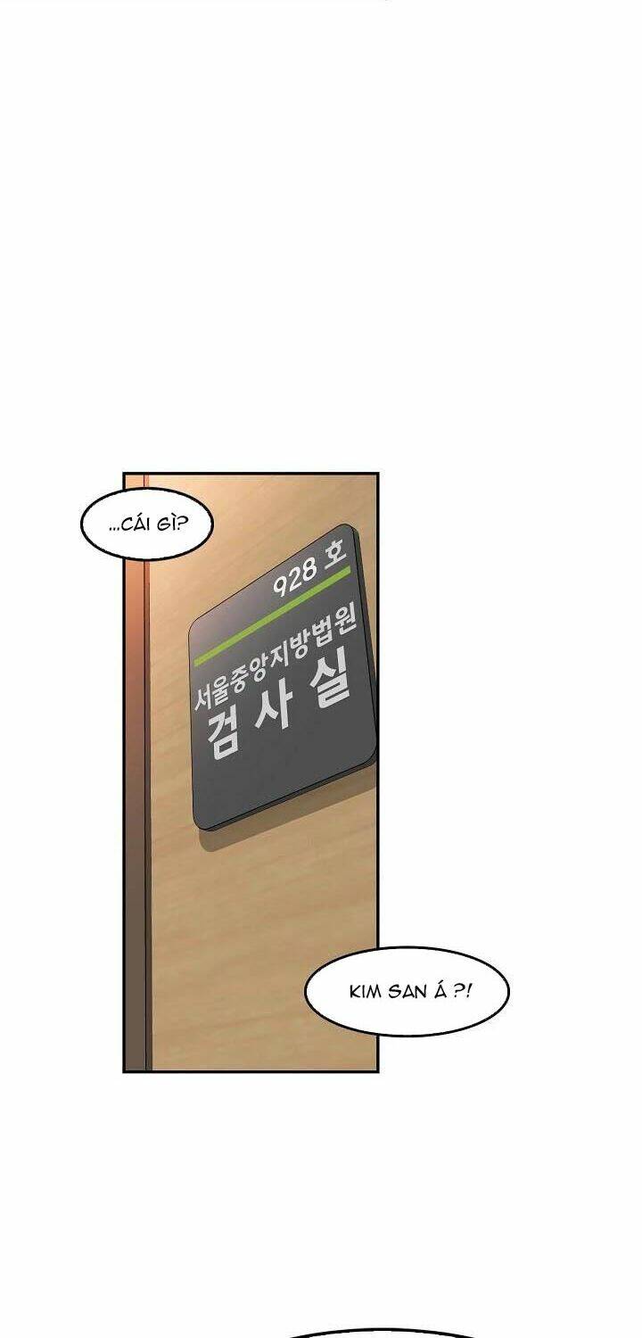 điều tra viên chuyển sinh chapter 48 32