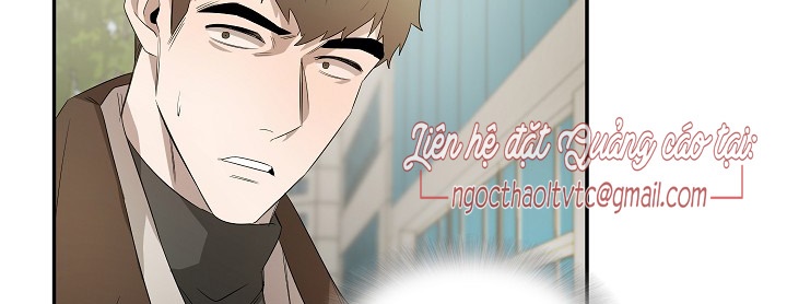 ever green chapter 25 144