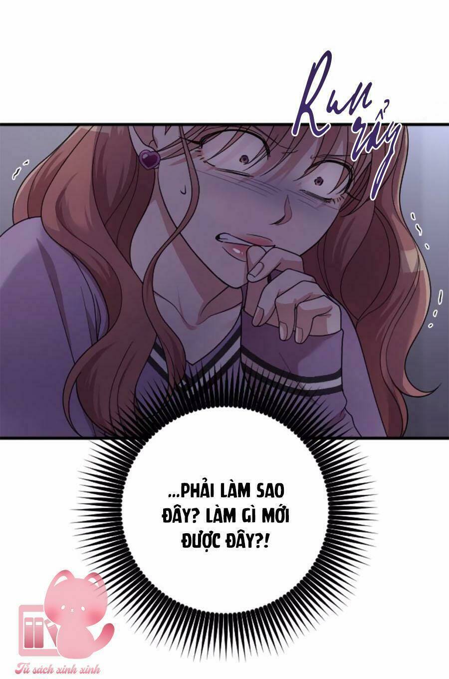 cô đi mà lấy chồng tôi đi chapter 41 86