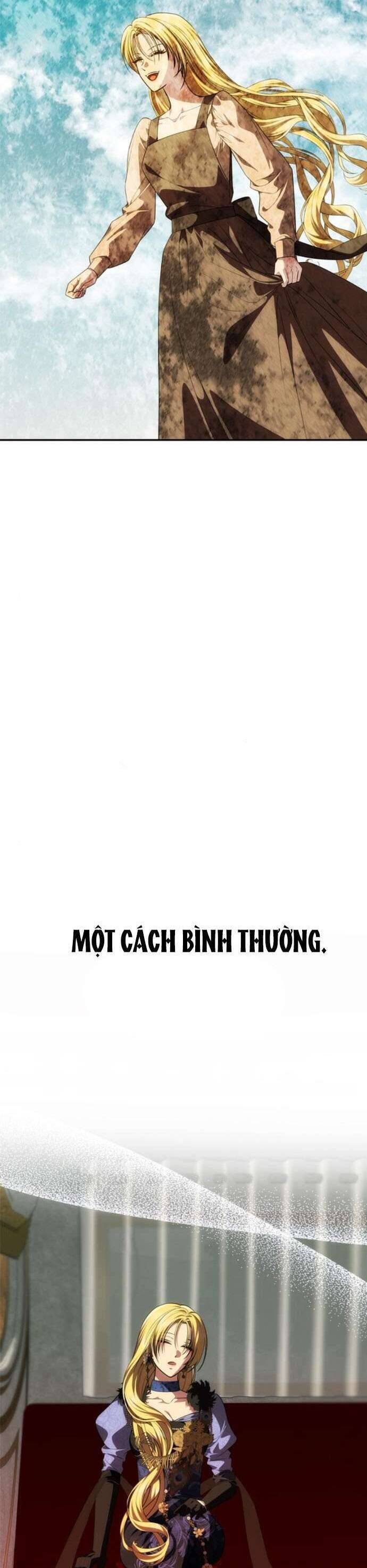 valkyria nainen kikan chapter 43 33