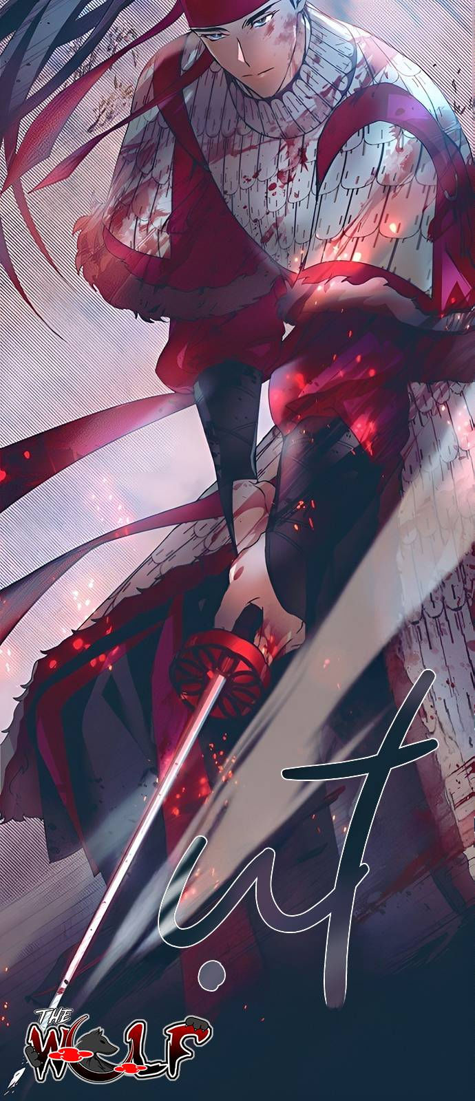 dabi, hương vị ngây ngất chapter 2 7