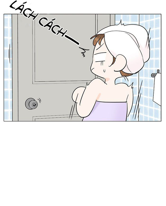 khi ta chạm nhau chapter 4 77