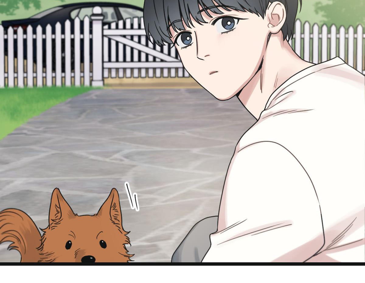 tương phùng chapter 33 79