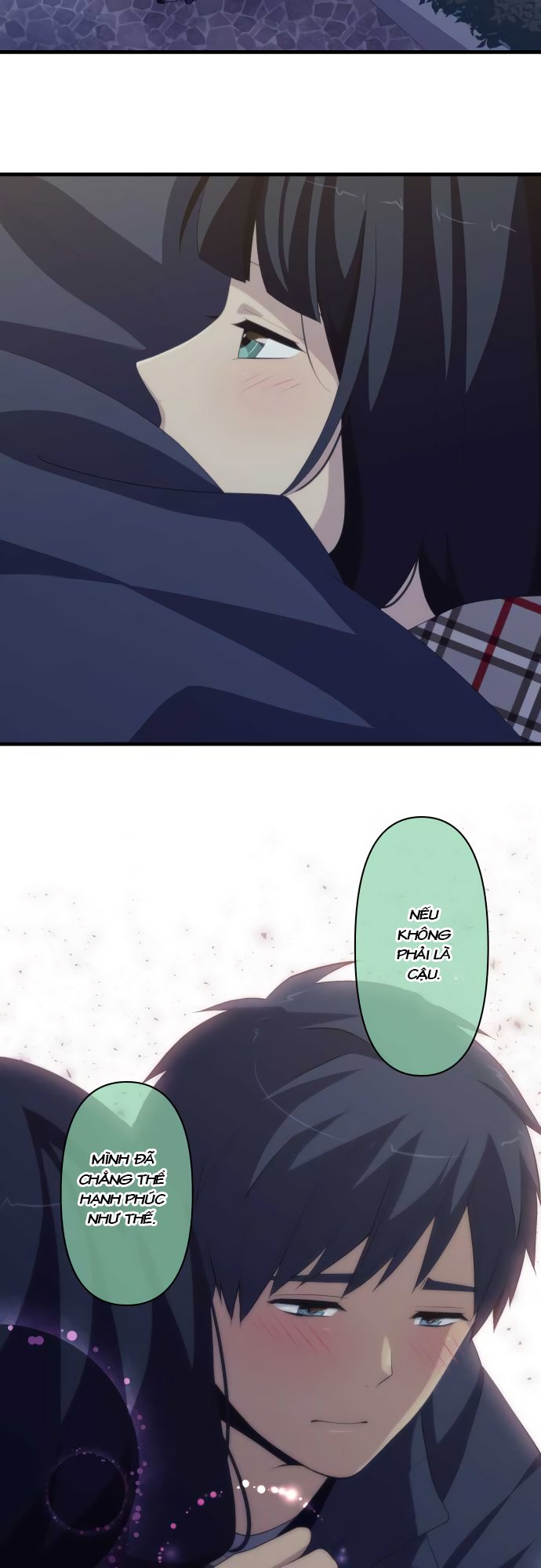 relife chapter 198 15