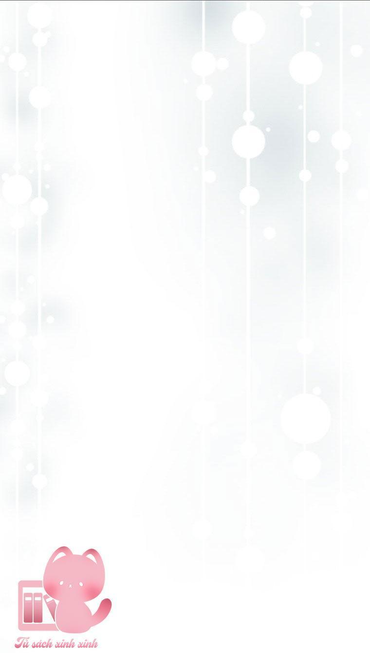 thế thì ta cứ trở thành kẻ ác thôi chapter 46 27