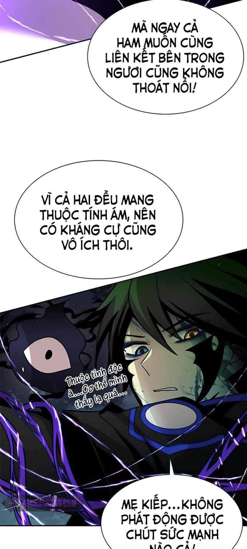 tiêu diệt ác nhân chapter 32 64