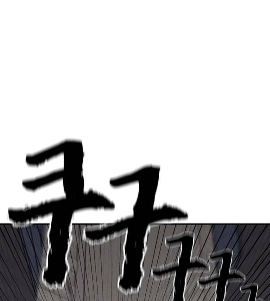 trò chơi địa ngục chapter 2 349