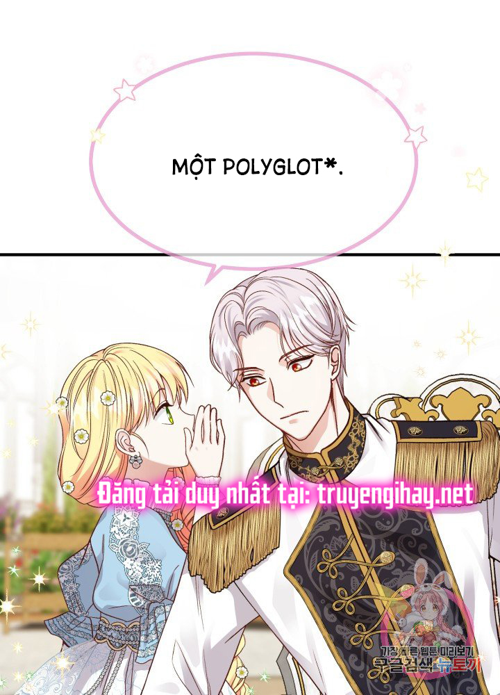 trở thành vợ thái tử quái vật chapter 16.2 6