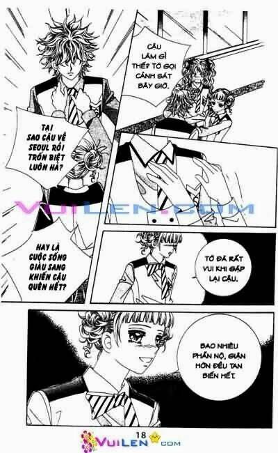 going to you chapter 12 19