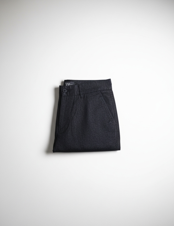 Quần Short kaki Khatoco sale 290k ( giá tem 378K)