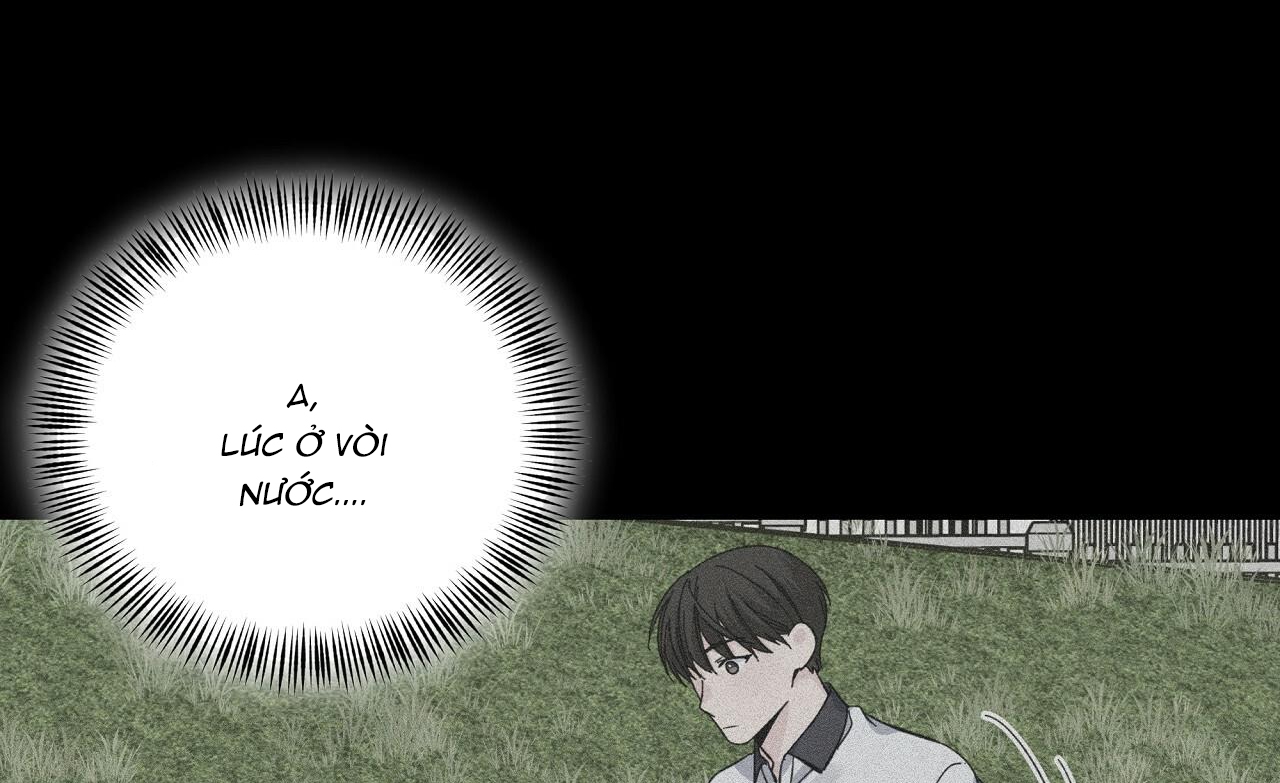 vị ngọt đôi môi chapter 23 118