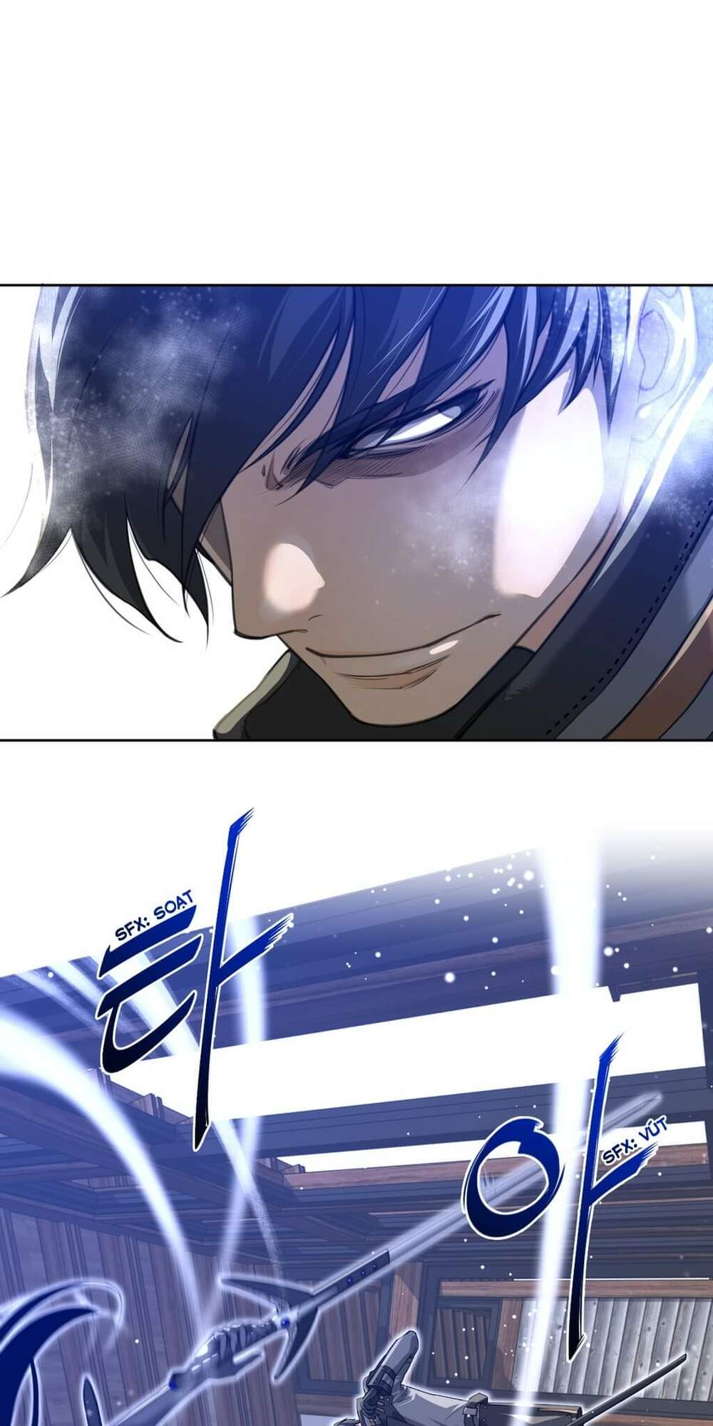 một nửa hoàn hảo chapter 6 46