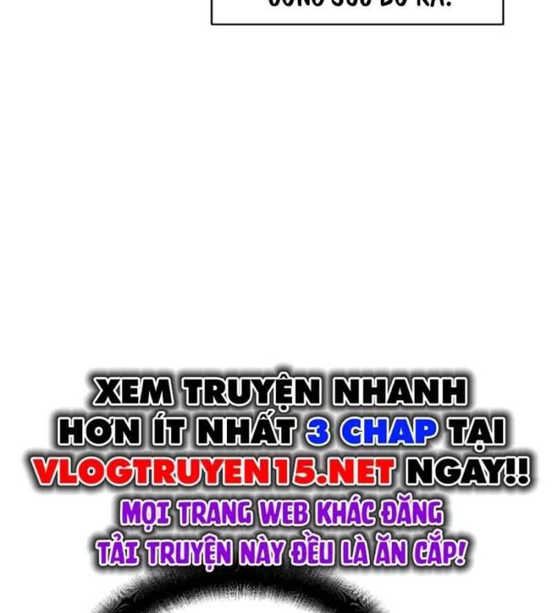 Tiểu Tử Đáng Ngờ Lại Là Cao Thủ chapter 44 103