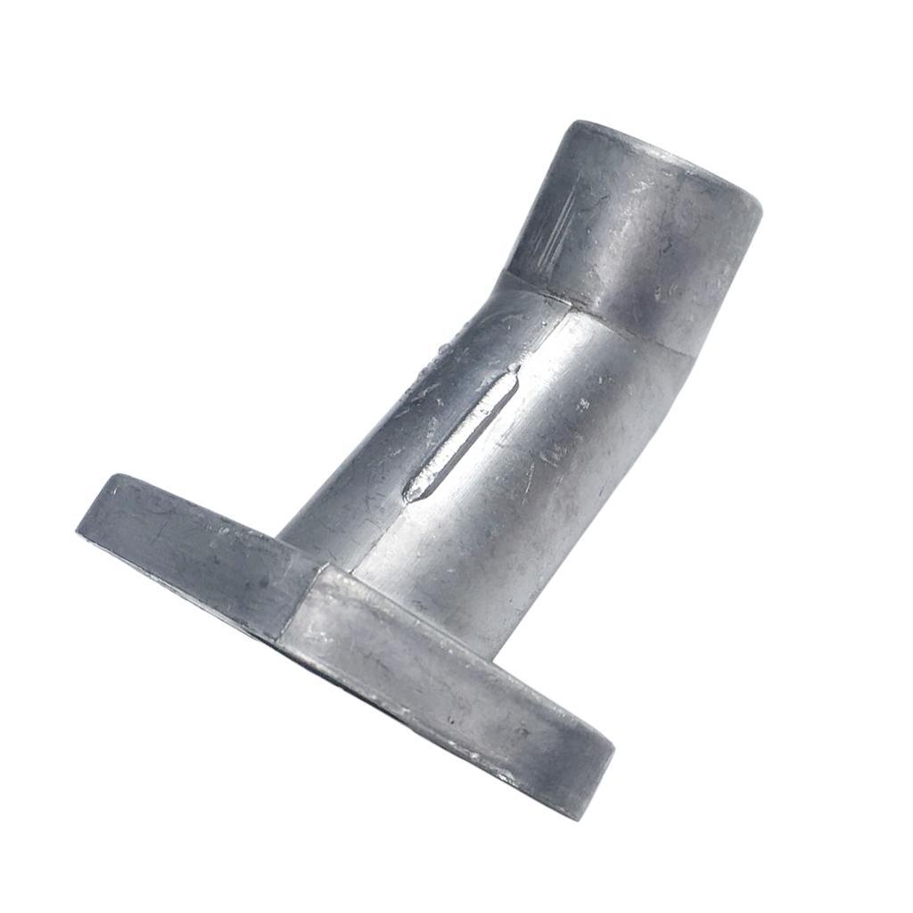 Intake Manifold 50cc 60cc 66cc 80cc 2 Stroke Engine Motor Motorized Bicycle