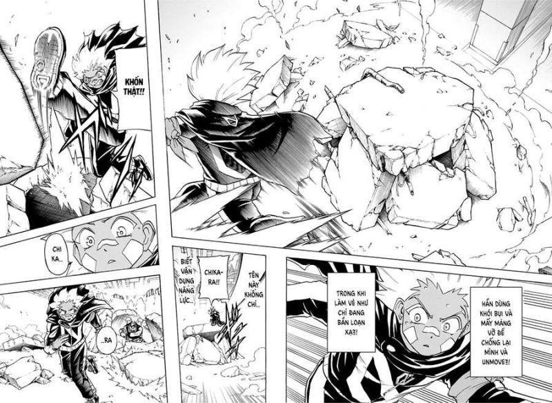 undead unluck chapter 76 6