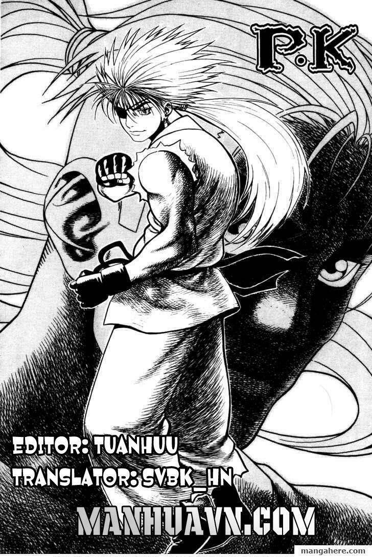 player kill chapter 37 3
