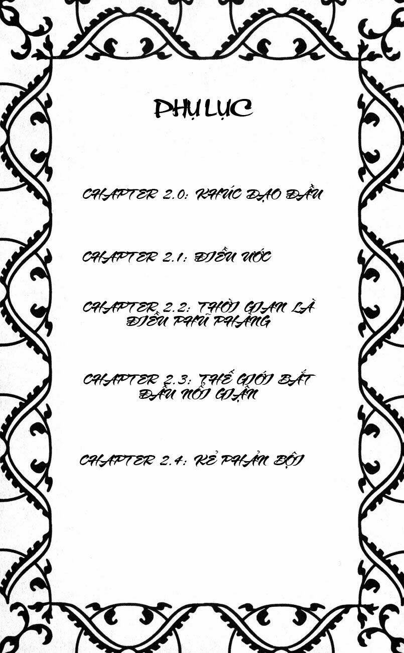 watashi no messiah-sama chapter 28 2