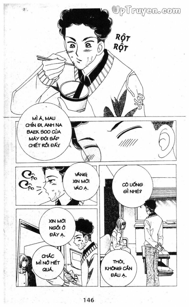 thuyền viễn xứ chapter 1 148