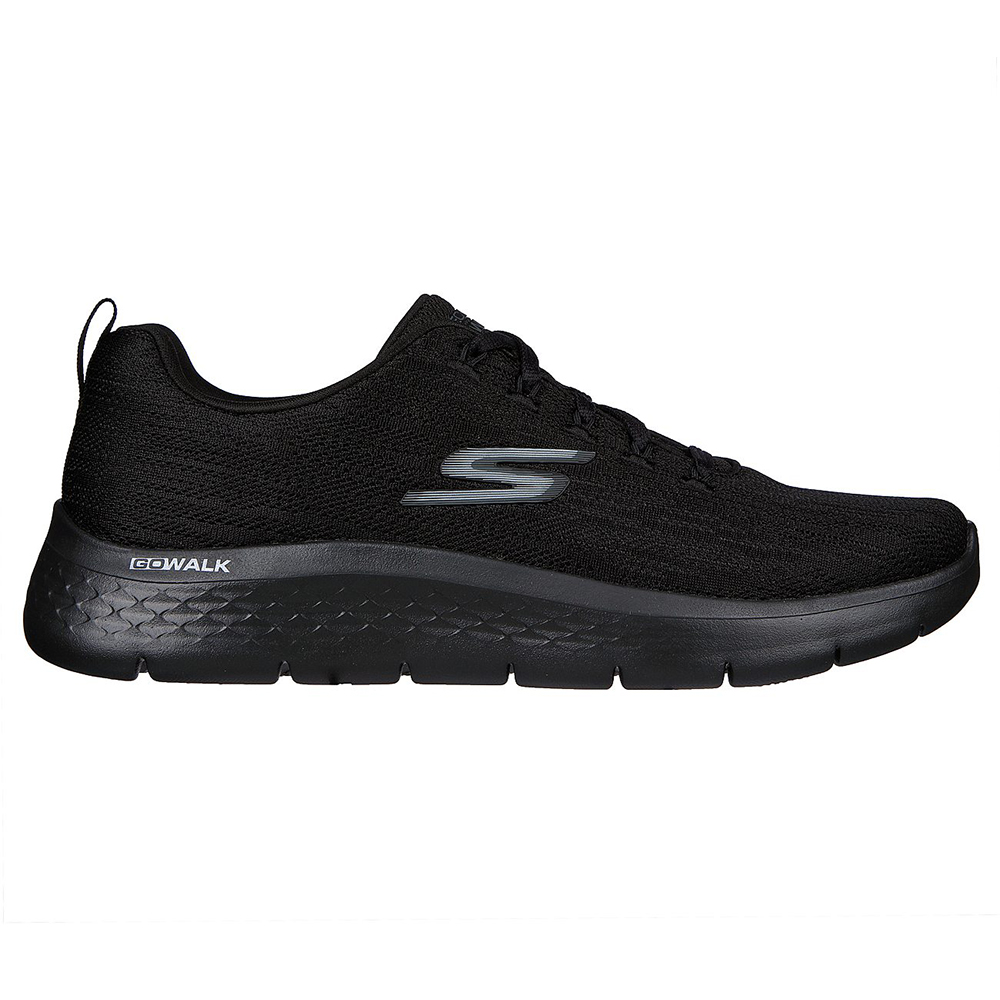 Skechers Nam Giày Thể Thao GOWalk Flex - 216481-BBK