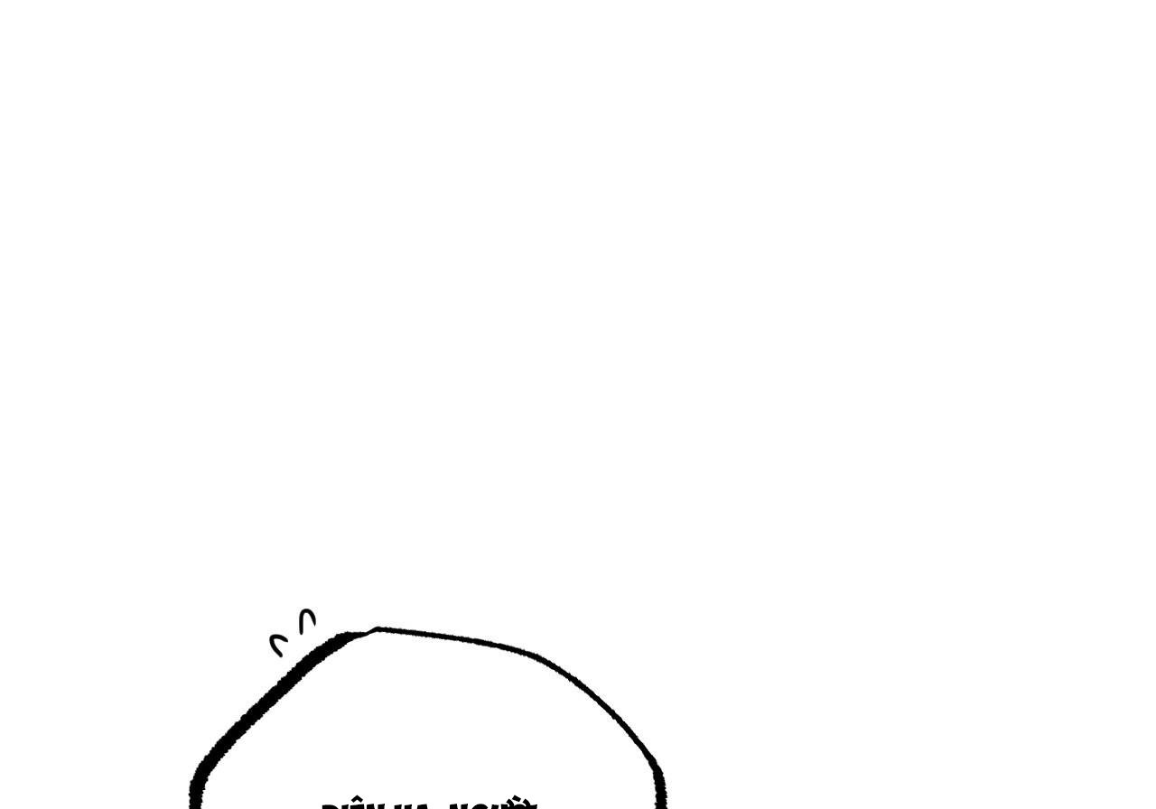 những chú thỏ của hapypy chapter 60 72