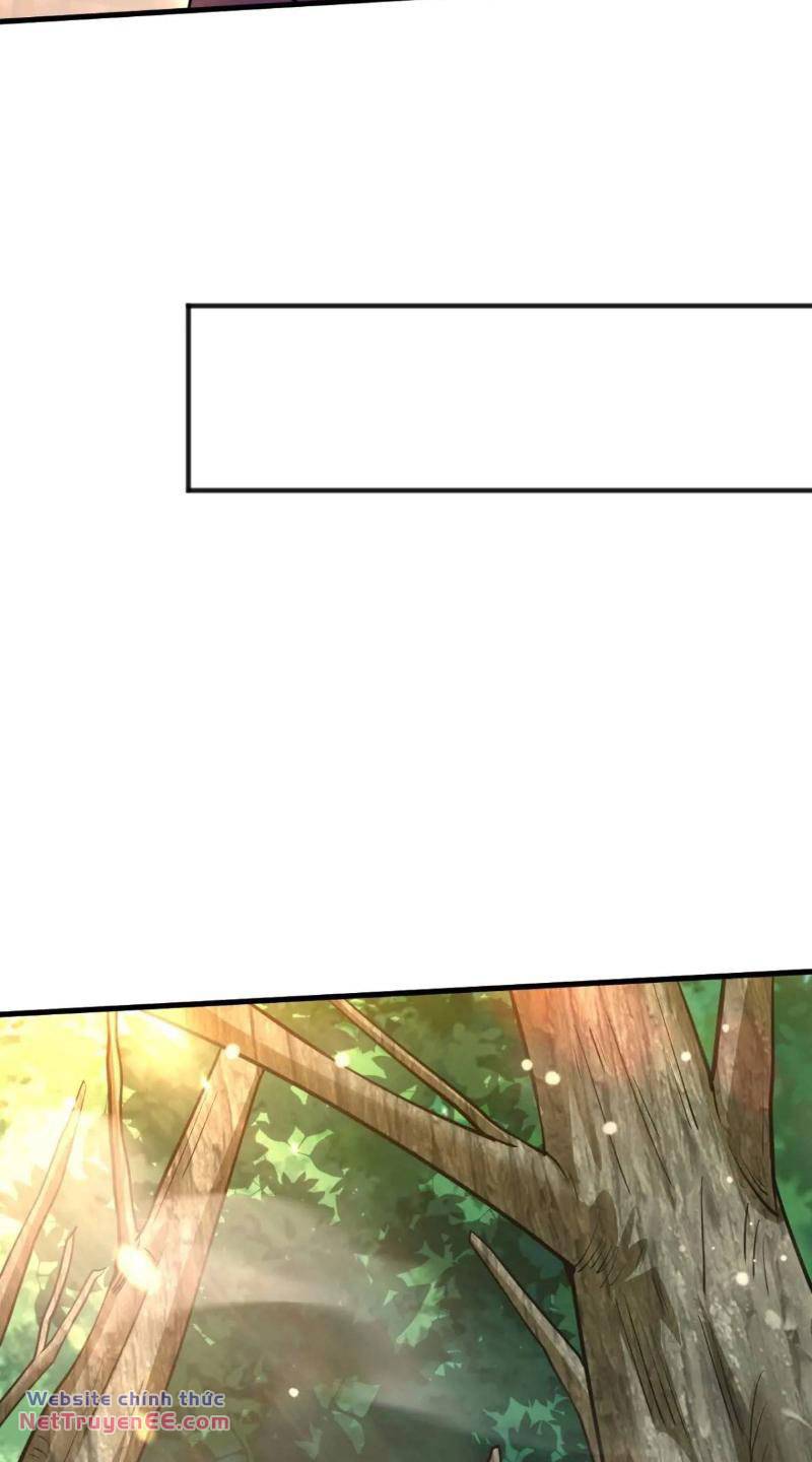 trăm tuổi mở hệ thống: con hiền cháu ngoan quỳ khắp núi! chapter 31 10