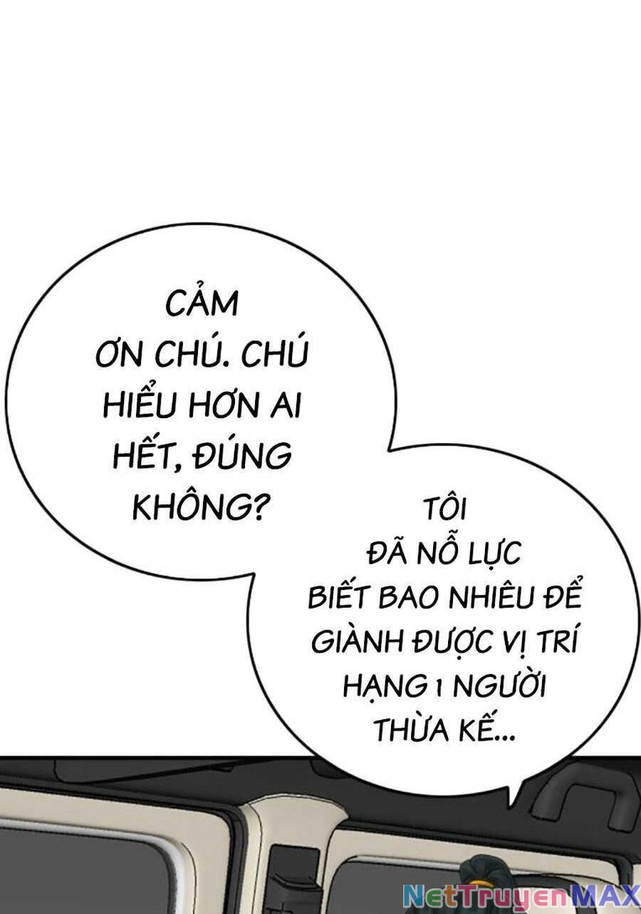 người xấu chapter 153 26