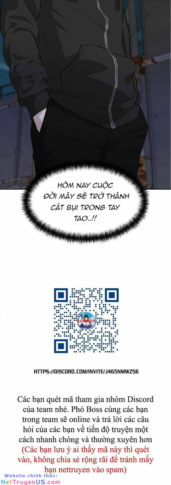 gương mặt thiên tài chapter 101 64