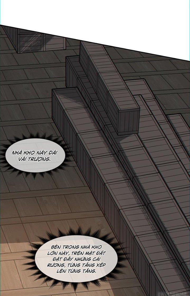 đồ đệ của ta đều là trùm phản diện chapter 92 10