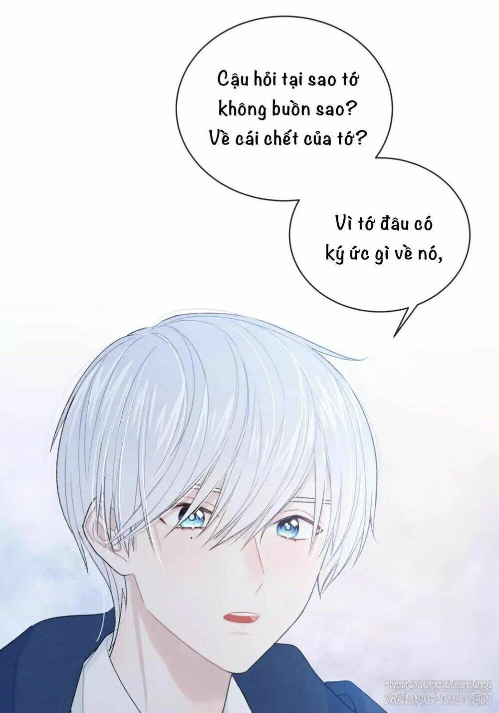 từ cái nhìn của em chapter 18 48