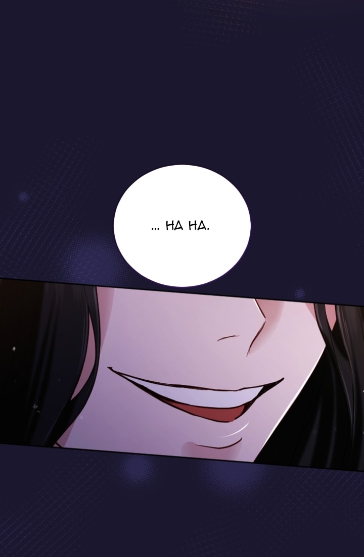 Tôi Sẽ Bị Trừ Khử Cùng Hoàng Đế chapter 127.1 9