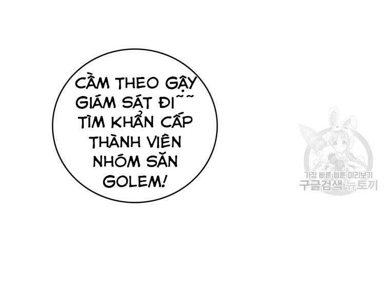 arcane sniper chapter 55 110