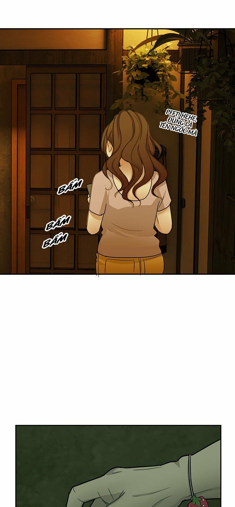 nửa đêm ở poppy land chapter 37 5