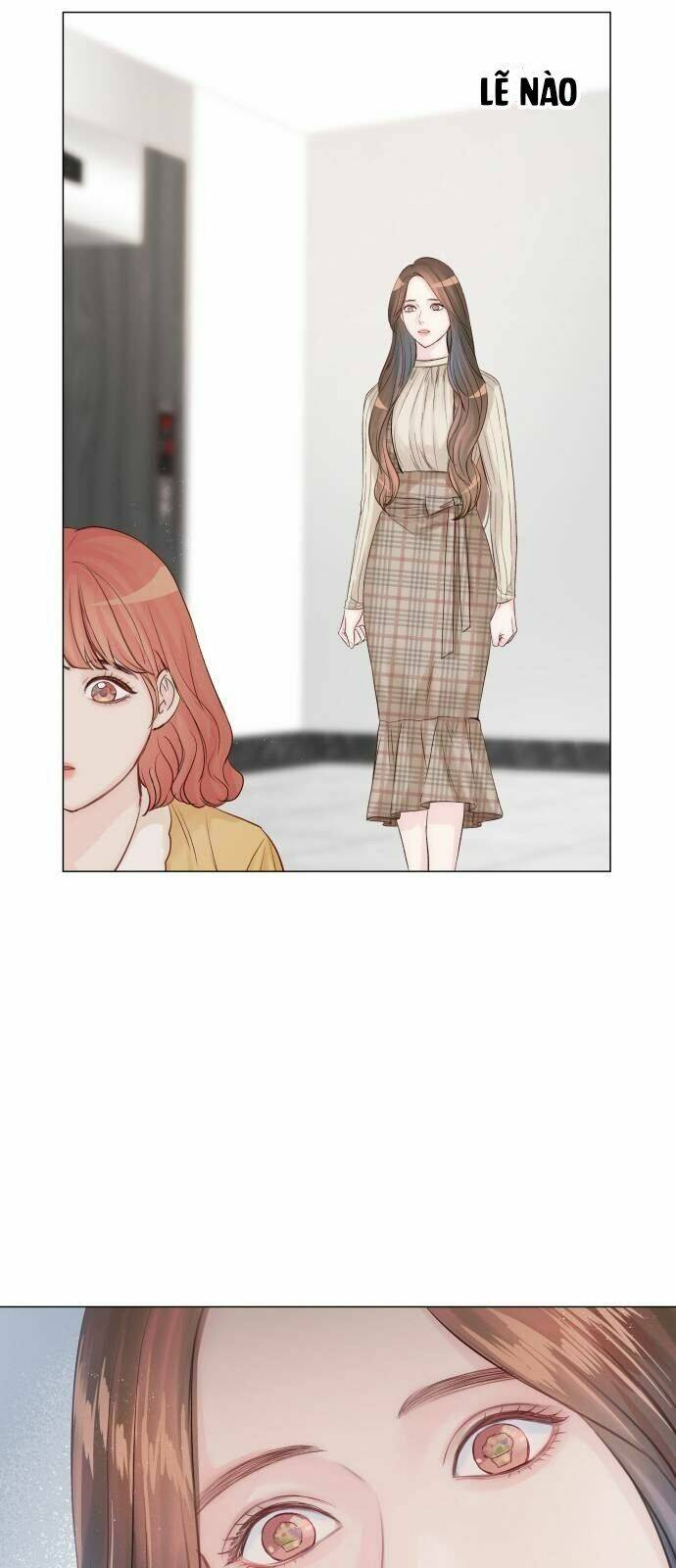 nhất định chúng ta sẽ được hạnh phúc chapter 4 57