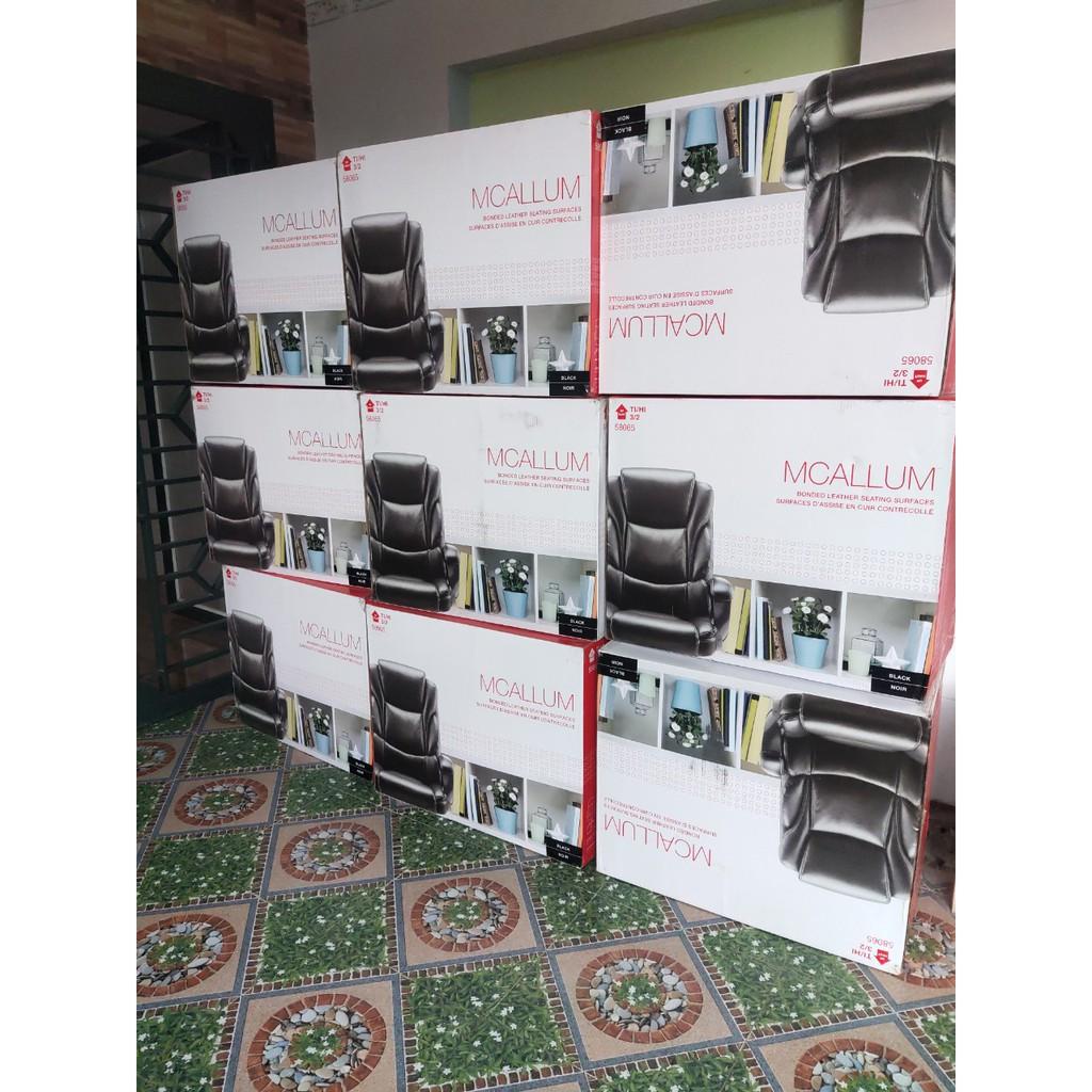 Ghế Văn Phòng Vip