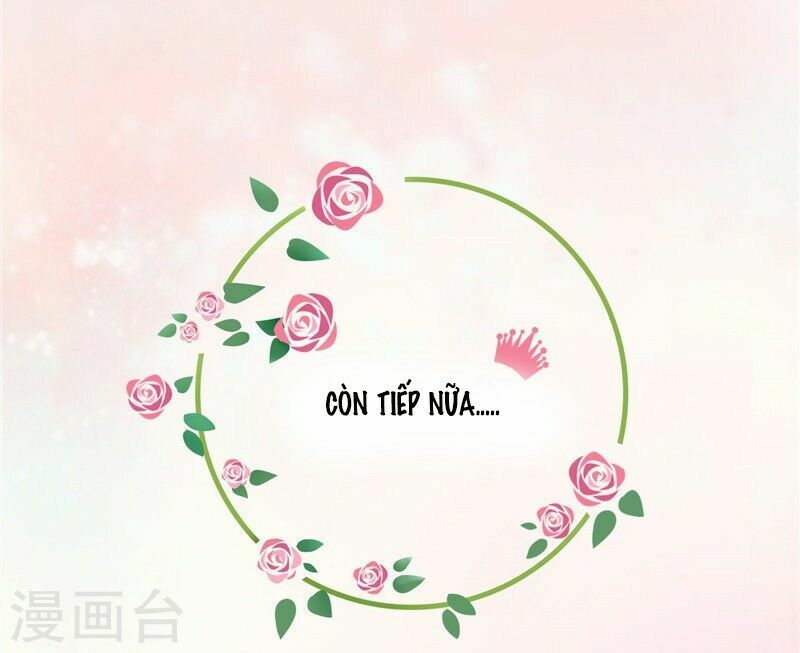 huynh khống công tước gả không được chapter 56 29