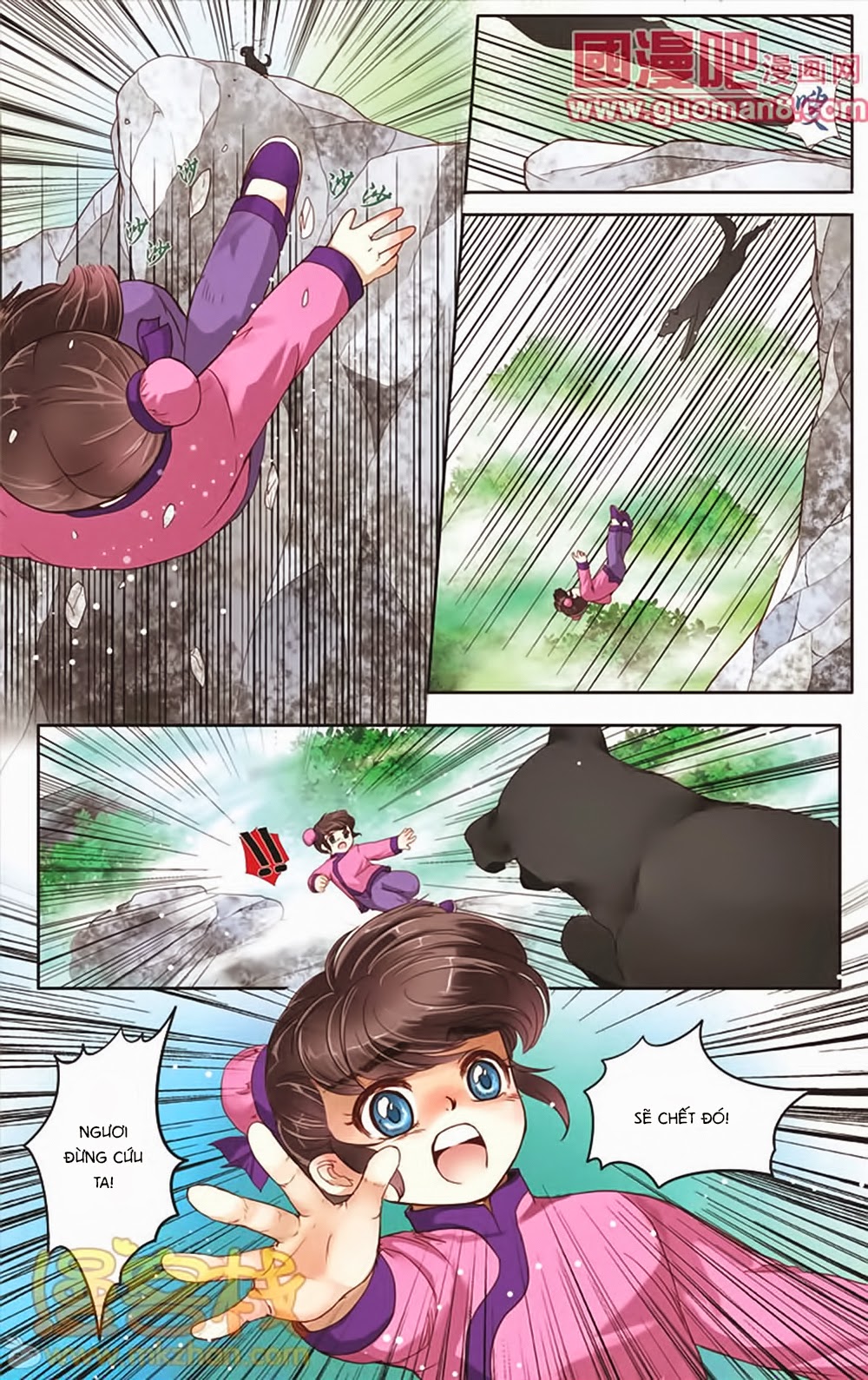 na tra chapter 14 22