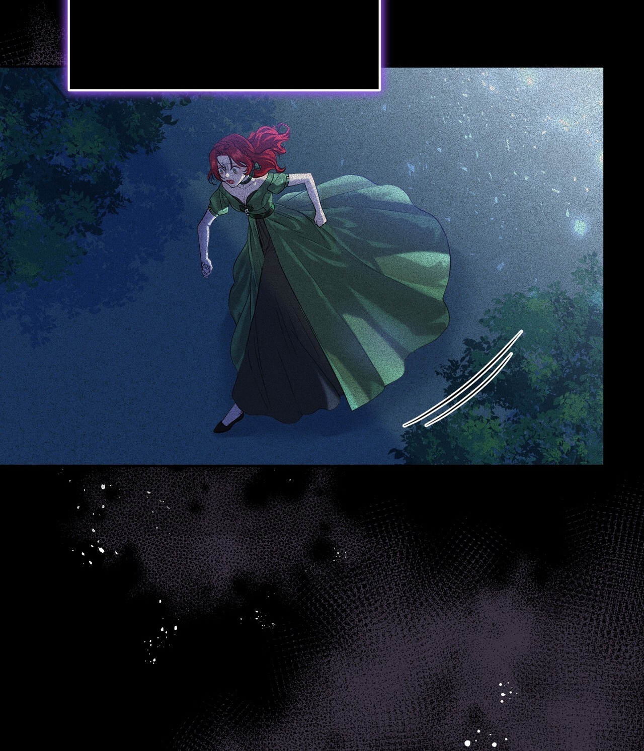 dấu tích của tiên nữ chapter 18.2 14