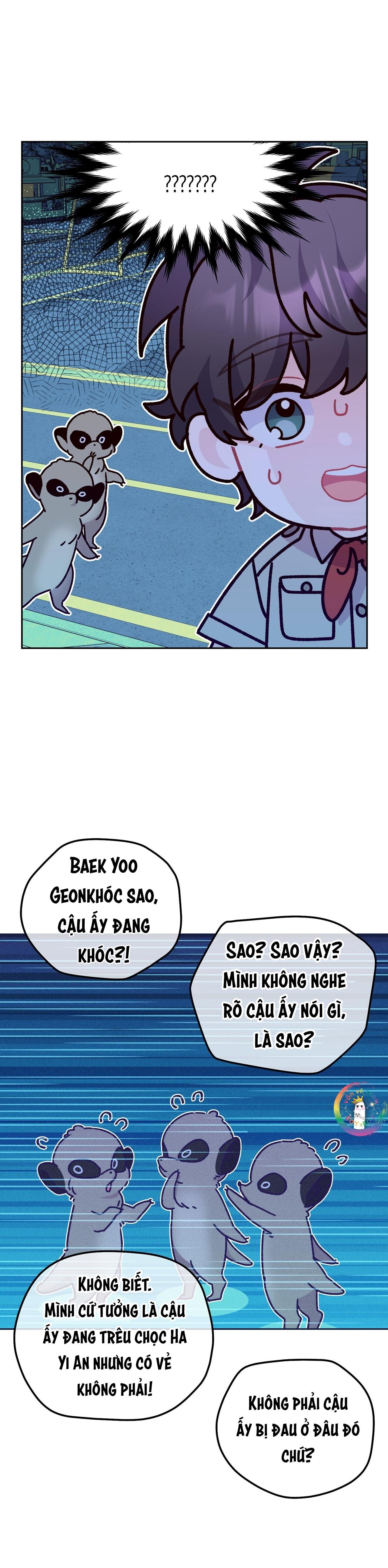 merry marbling chapter 89 24