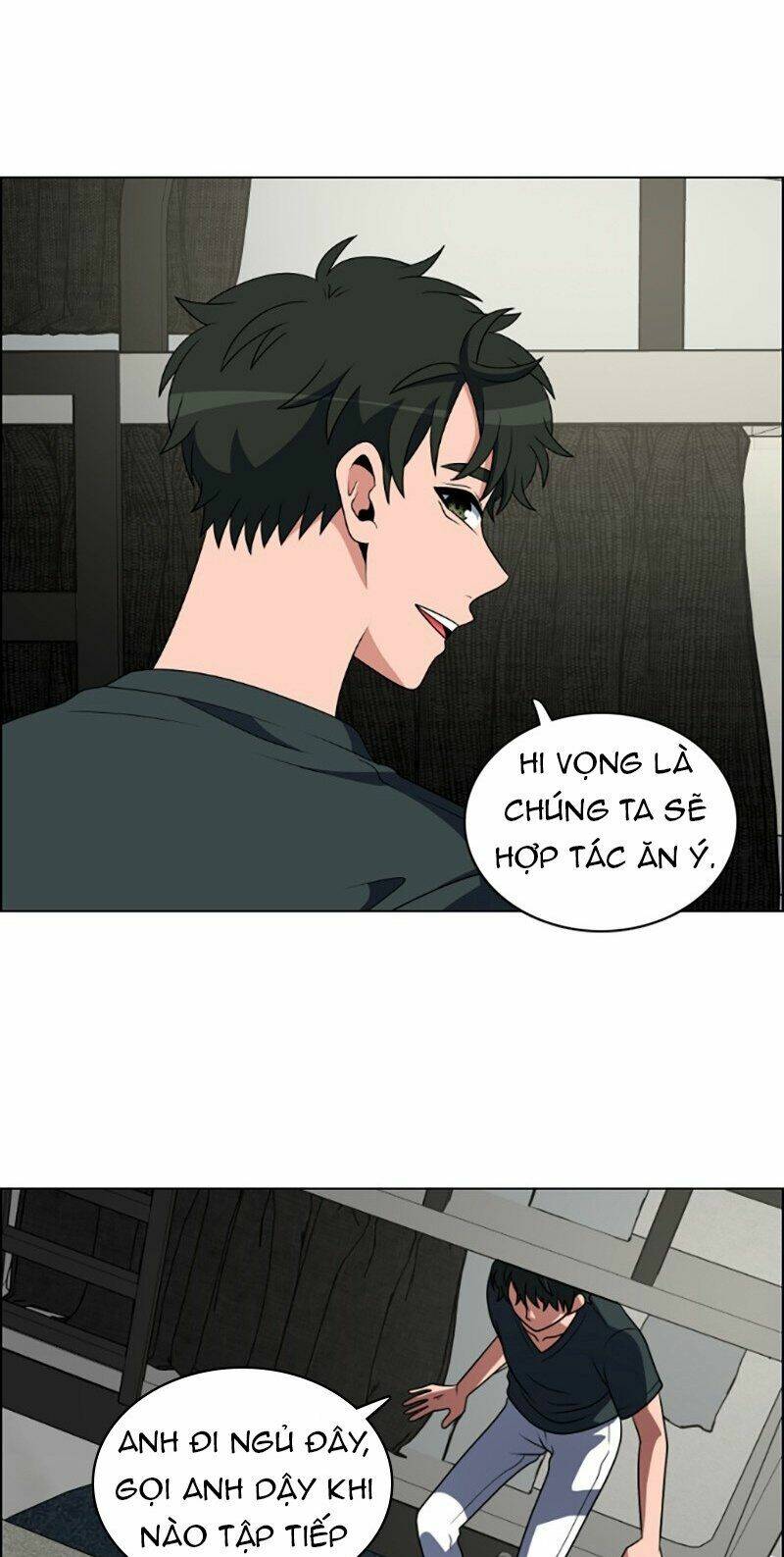 no scope chapter 83 31