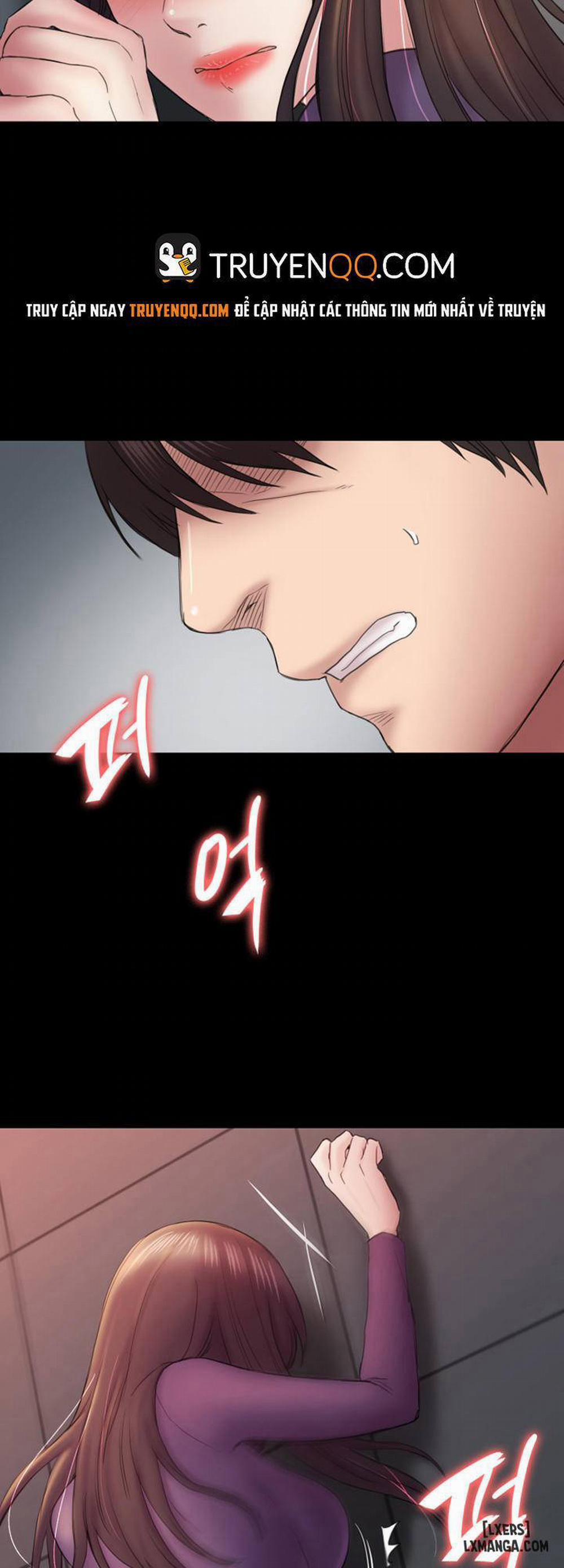 anh có thể giúp em không chapter 49 24