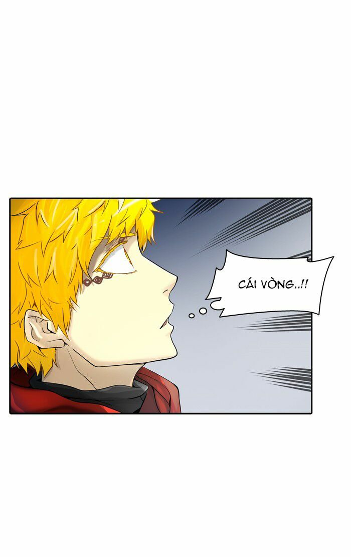 tòa tháp bí ẩn 2 chapter 308.5 7