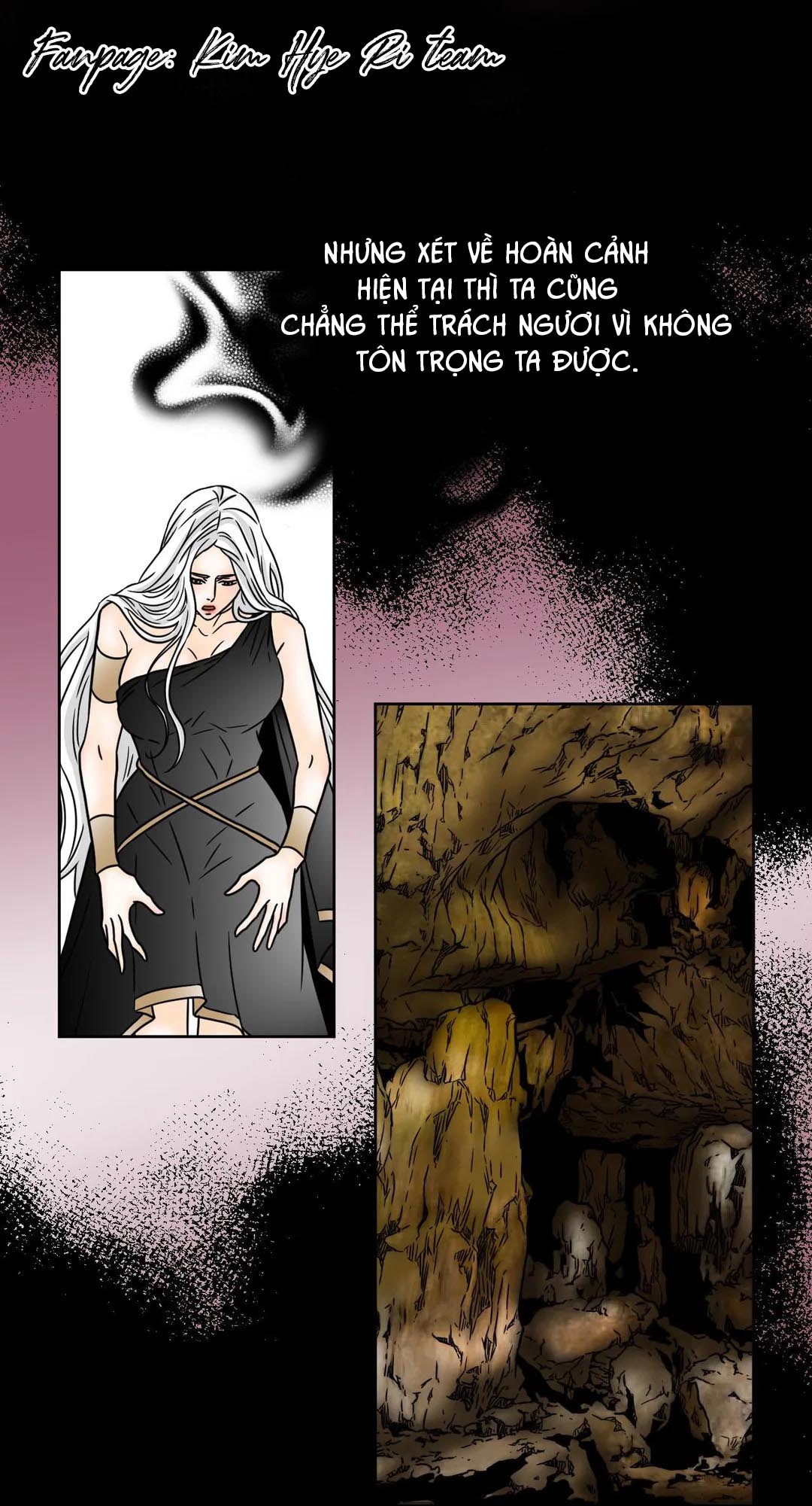 carnal karma chapter 39.2 3