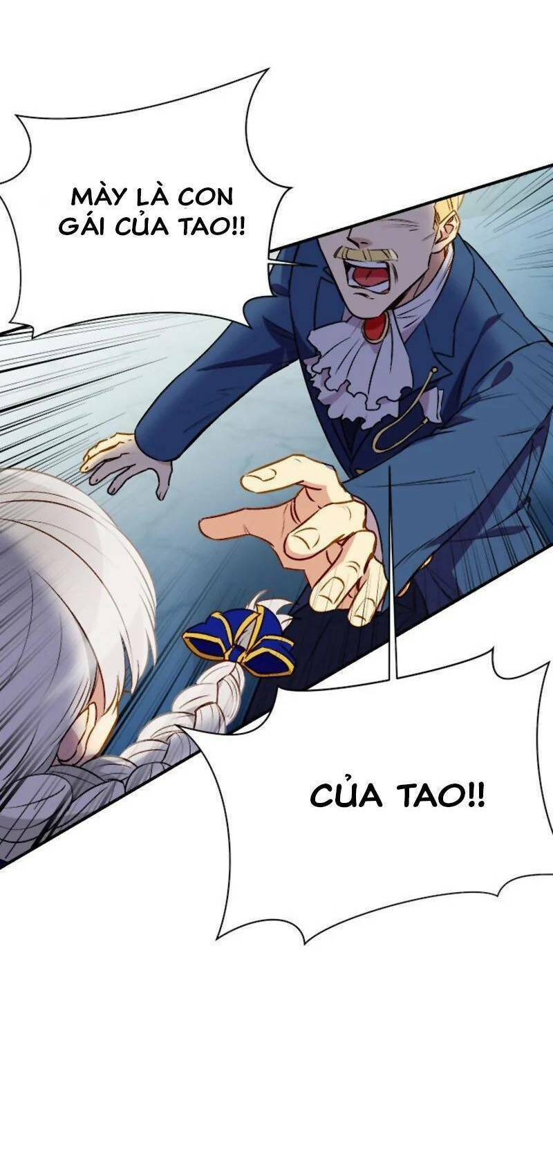 khế ước của nữ công tước quái vật chapter 39 55