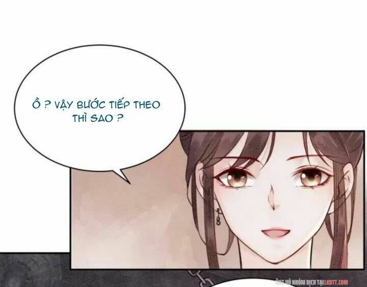 trọng sinh bá sủng nhiếp chính vương quá mạnh mẽ chapter 191 46