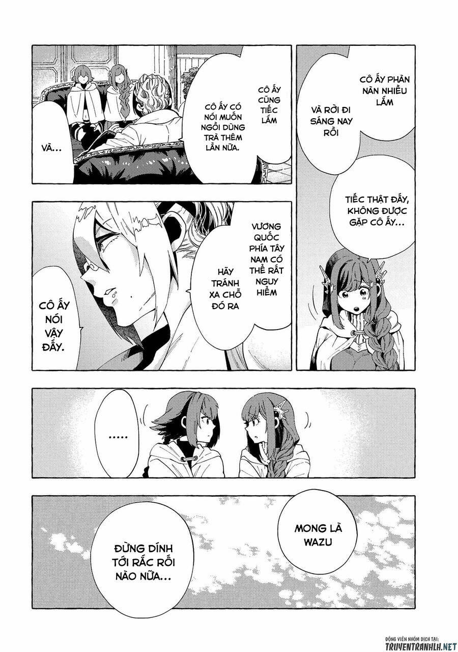 sono mono. nochi ni…(nariie shin’ichirou) chapter 30 27